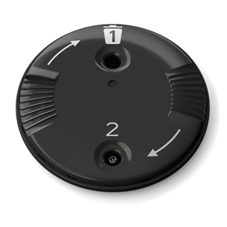 Phonak CeruShield vaxfilter